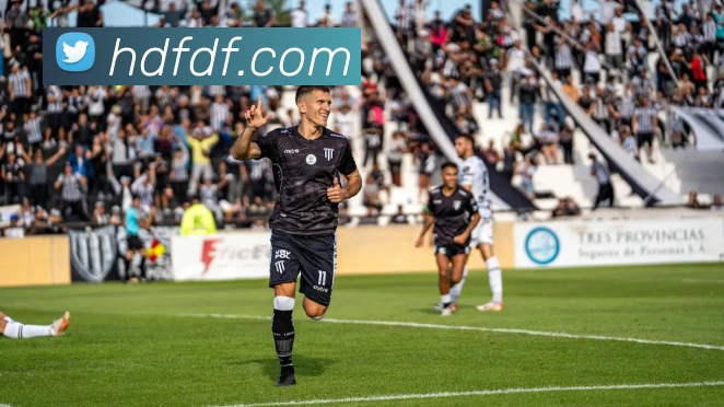 App Interface Preview