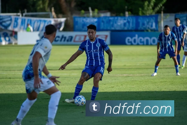 巅峰国际APP 封面图